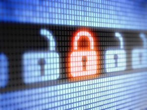 2018 registra aumento do número de ataques cibernéticos