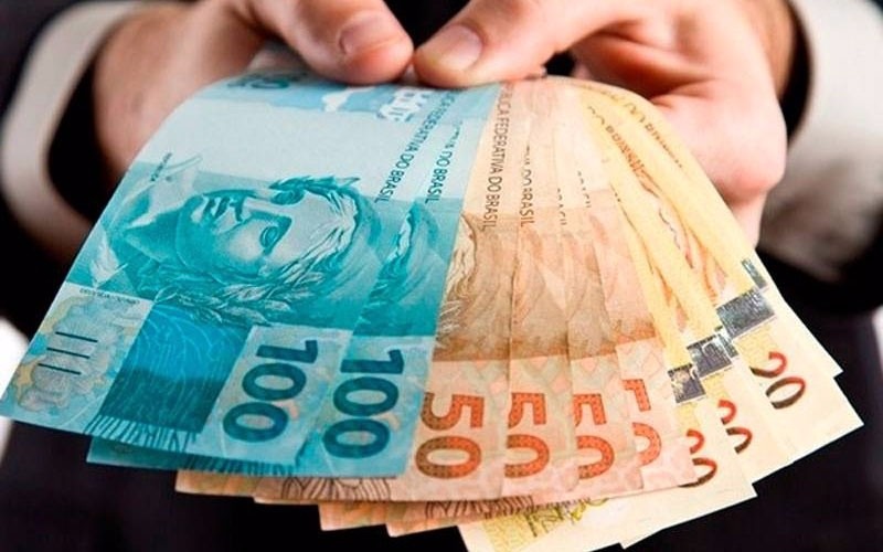 Mercado de Seguros restituiu R$277 bilhões de reais a sociedade