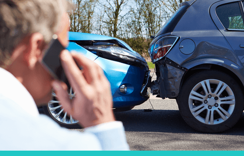Direito ao seguro auto pode ser afetado devido a infrações de trânsito